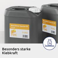 Avery-Zweckform L7875-20 ( 105 x 48 mm, Wit, 240 stuk(s), Permanent hechtend, Sterk hechtend - thumbnail