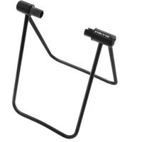 Trivio - fietsstandaard achteras - thumbnail