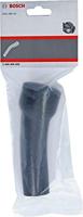 Bosch Accessories 2608000659 Pistoolgreep 1 stuk(s) - thumbnail