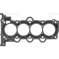 Pakking, cilinderkop 615402000 - thumbnail