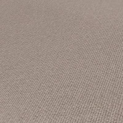 AS Creation Nara - Bruin - 387442