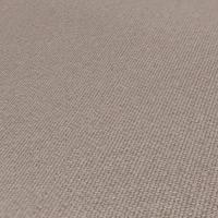 AS Creation Nara - Bruin - 387442 - thumbnail