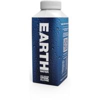 EARTH water, tetra fles van 33 cl, pak van 24 stuks - thumbnail
