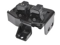 Bobine ADM51489 - thumbnail