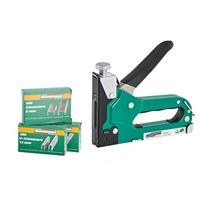 Brüder Mannesmann M48410 Nietpistool - thumbnail