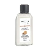 Maison Berger Paris navulling parfumverspreider virginia cedarwood 200 ml - thumbnail