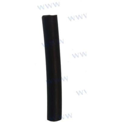 PAF15-05000012 - SLANG A F10XF5X67 Yamaha