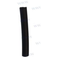 PAF15-05000012 - SLANG A F10XF5X67 Yamaha - thumbnail