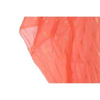 Sarong Home ESPRIT Groen Beige Koraal (3 Stuks) - thumbnail