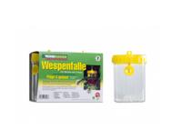 Windhager Wh-03103 Wespenval, Dubbele Verpakking - thumbnail