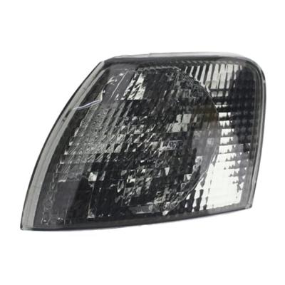 Knipperlicht links 185104252