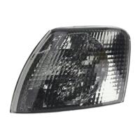 Knipperlicht links 185104252 - thumbnail