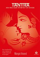 Tantra, een weg naar intimiteit en extase - Margot Anand - eBook (9789401302258) - thumbnail