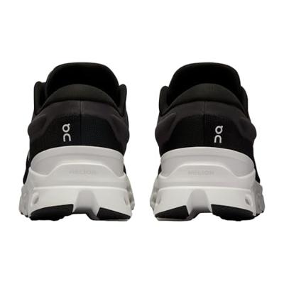 On Cloudstratus 3 Dames On Cloudstratus 3 Dames