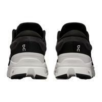 On Cloudstratus 3 Dames - thumbnail