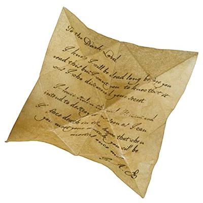 Harry Potter Replica 1/1 The Locket from the Cave