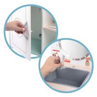 Educatief speelgoed Teamson Vet Clinic Dierenarts - thumbnail