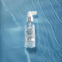 Nioxin 3D Intensive Diaboost Treatment Thickening 100 ml - thumbnail