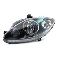 Koplamp links 2011210052 - thumbnail