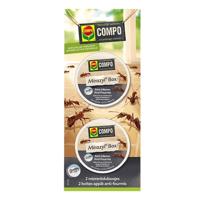 COMPO Mirazyl Box - mierenlokdoos - tegen mieren (2 st.) - thumbnail