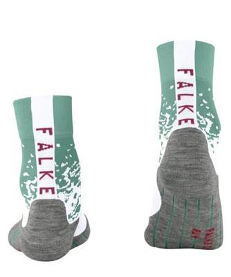 FALKE RU4 Endurance Sokken Dames