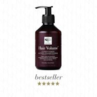 New Nordic Hair volume conditioner 250 Milliliter - thumbnail