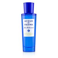 Acqua Di Parma Bergamotto Di Calabria Eau de Toilette Spray 30 ml - thumbnail