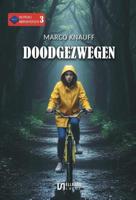 Doodgezwegen (Paperback) - thumbnail