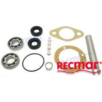 REC875756 - REPARATIESET VOOR WATERPOMP Volvo