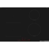 BOSCH PVS731HB1E Serie 6 Opbouw Inductiekookplaat - thumbnail