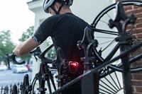 Hiplok flx - portable cable lock - thumbnail