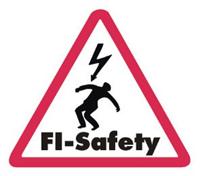 Brennenstuhl 1168720010 PRCD-verlengkabel PRCD Zwart, Geel IP54 - thumbnail