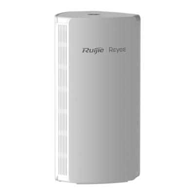 Ruijie Reyee 1800Mbps Wi-Fi 6 Dual-Band Gigabit Mesh Router RG-M18