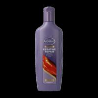 Andrelon Shampoo keratine repair 300 Milliliter - thumbnail