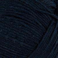 Creativ Company Katoengaren, donkerblauw, 50gr, 170m - thumbnail