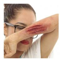 Vrachtwagen My Other Me Bloederig - thumbnail