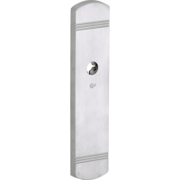 SKG schild Art-Deco BU MMC BLIND - thumbnail