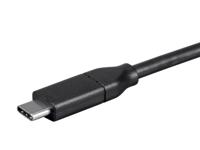 Monoprice Selecteer Serie USB C-kabel 2.0 USB-C (Type C) naar USB-A (Type A), 3A, 480 Mbps, 13.12 FT (4 meter) USB-IF GERTIFICEERD Voor gebruik w/Pixel LG G6 V20 G5 Nintendo Switch Samsung Galaxy S8 Plus & Meer - thumbnail