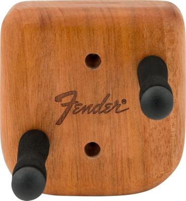 Fender Level-Up Tele Wall Hanger muurbeugel voor Telecaster
