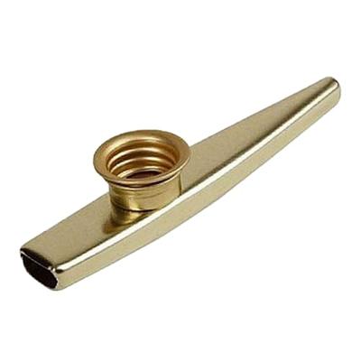 Stagg Kazoo Metal-30