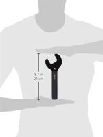 XLC Balhoofdsleutel to-s23 - thumbnail