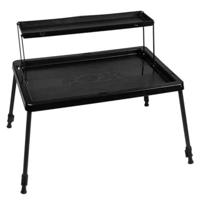 Fox 2 Tier Bivvy Table - thumbnail