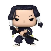 Jujutsu Kaisen Funko Pop Vinyl: Kamo Noritoshi - thumbnail