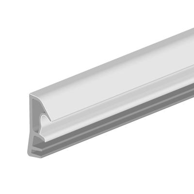 Ellen kaderprofiel 8150 ACB 12mm (180mtr)