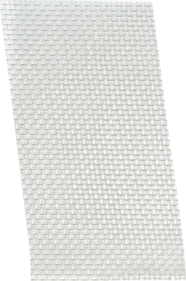 GevelFix insectengaas tbv GevelFix 9,5 x 13,5 cm