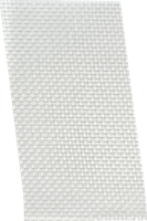 GevelFix insectengaas tbv GevelFix 9,5 x 13,5 cm - thumbnail