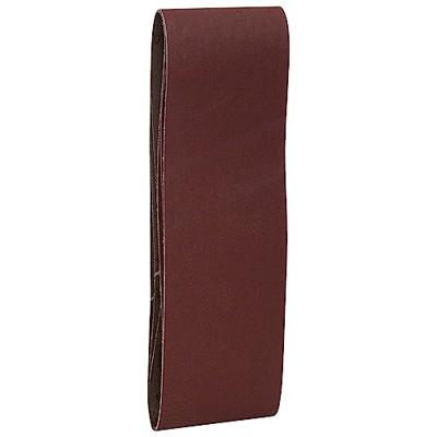 Bosch Accessories 2608606074 2608606074 Schuurband Korrelgrootte (num) 220 (l x b) 533 mm x 75 mm 3 stuk(s) Bosch Accessories 2608606074 2608606074 Schuurband Korrelgrootte (num) 220 (l x b) 533 mm x 75 mm 3 stuk(s)