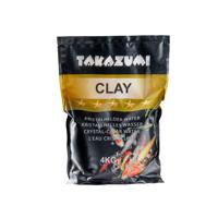 Takazumi Clay - 4KG - thumbnail