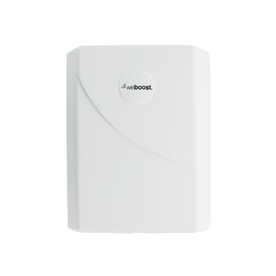 Wilson Elektronica, 9.60in. x 7.70in. x 2.90in., Pole Mount Paneelantenne