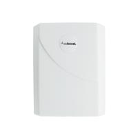 Wilson Elektronica, 9.60in. x 7.70in. x 2.90in., Pole Mount Paneelantenne - thumbnail